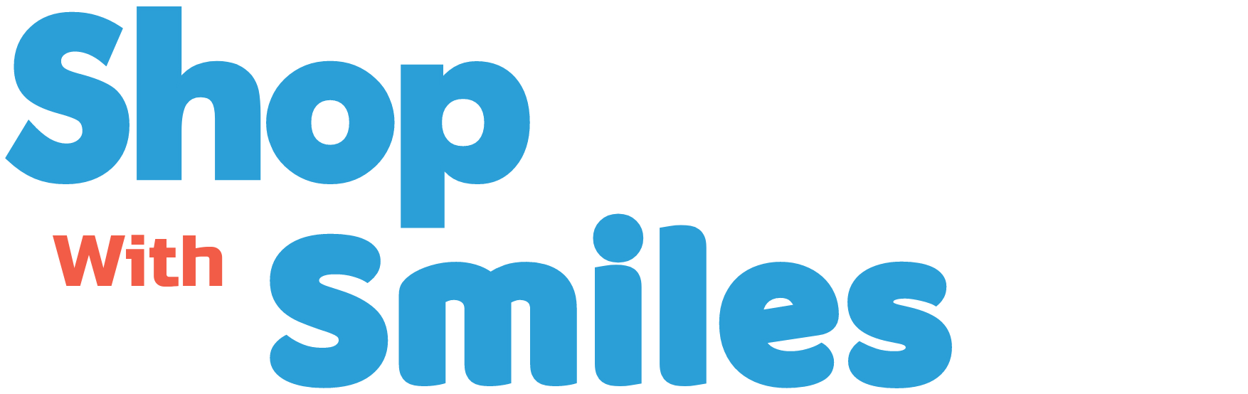DJ Smiles Shop
