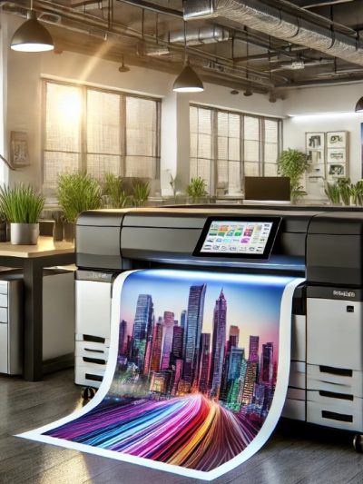 Printers